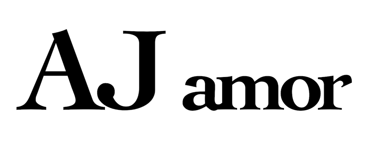 AJ amor